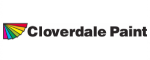 Cloverdale Paint
