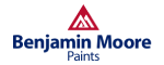 Benjamin Moore