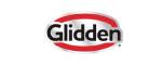 Glidden